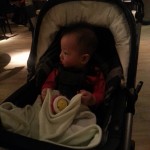 2013-02-14-18.10.59-150x150 7-th month Baby Lai 