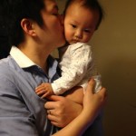 9-150x150 Happy Birthday to Eric's Mother! baby Her's 