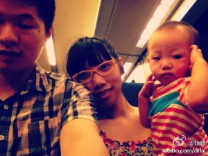 6ec6302cjw1e7q21qafhtj20hs0dcdh0-300x225 Eric learns to walk (12 months and a few days) baby Baby Lai 6ec6302cjw1e7q21qafhtj20hs0dcdh0-300x225 Eric learns to walk (12 months and a few days) baby Baby Lai