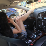 wife-make-call-in-car-150x150 April 2013 Baby Lai Us 